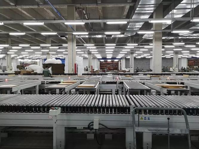 产品没有专利权与著作权不卖,上市公司咋敢这么做?